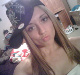 Mandii08's Avatar