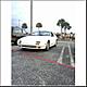 DominusRX7's Avatar