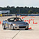 Fast 5 Racing's Avatar
