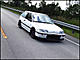 OlDsKoOl_SiR's Avatar
