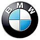 BmwPsi's Avatar