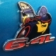 JeepXLC's Avatar