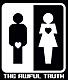 Chad B.'s Avatar