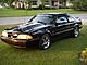coupe88's Avatar