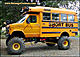 ShortBusDriver's Avatar