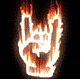 Tony 2 Sips's Avatar