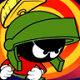 Magnetico's Avatar