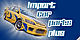 ImportCarPartsPlus's Avatar