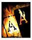 acesonfire87's Avatar