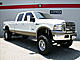 BadAzzF350's Avatar
