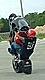 negozio's Avatar