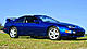 Z32's Avatar
