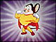 MightyMouse1's Avatar