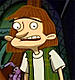 StoopKid's Avatar