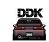 s13 k3nrock's Avatar