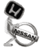 slot8kr's Avatar