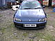 ckrs_civic's Avatar