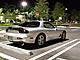 rx7kidd's Avatar