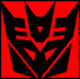 Decepticon Sean's Avatar