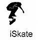 skate_level09's Avatar