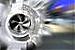 candcperformance's Avatar