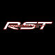 2004RST's Avatar