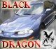 BlackDragon's Avatar