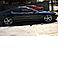 96PRELUDE's Avatar
