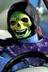 Dave Perez's Avatar