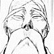 cephasthegreat's Avatar