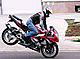 Tuner27's Avatar