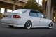 Darr1l9020's Avatar