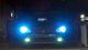 slo_gma_car's Avatar