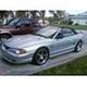 Psychotic's Avatar