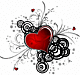 Megra92's Avatar