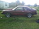 STANG~THANG's Avatar