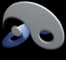 IsitBoosted?'s Avatar