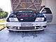 nismo_200sx's Avatar