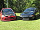 srt4mike's Avatar