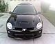 bryan srt4's Avatar