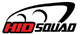 HID_SQUAD's Avatar