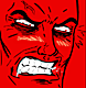 SepsiS's Avatar