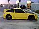 JerzeyBoy*88CRX*'s Avatar