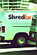 Shredex's Avatar