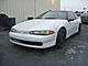 92GSX_Gearhead's Avatar