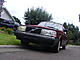 volvo240's Avatar