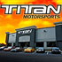 TitanMotorsports's Avatar