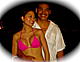 GETMONEYADAM's Avatar