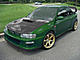 GC822B's Avatar