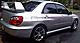 COBBsilver04WRX's Avatar